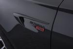 Mercedes-AMG E63 S 700 by Brabus 2017 года